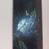 Anthophyllite Tower - Image 48