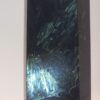 Anthophyllite Tower - Image 15