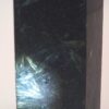 Anthophyllite Tower - Image 16