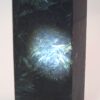 Anthophyllite Tower - Image 17