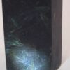Anthophyllite Tower - Image 18