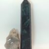 Anthophyllite Tower - Image 19
