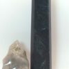 Anthophyllite Tower - Image 20