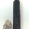 Anthophyllite Tower - Image 21