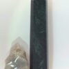 Anthophyllite Tower - Image 22