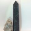 Anthophyllite Tower - Image 23