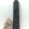 Anthophyllite Tower