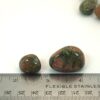 Unakite Tumbles - Image 5