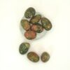 Unakite Tumbles - Image 6