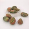 Unakite Tumbles - Image 3
