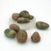 Unakite Tumbles