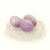 Kunzite Tumbles - Image 6