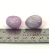 Kunzite Tumbles - Image 3