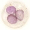 Kunzite Tumbles - Image 4