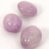 Kunzite Tumbles - Image 5