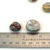 Crazy Lace Agate Tumbles - Image 4