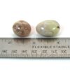 Flower Agate Tumbles - Image 5