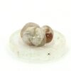 Flower Agate Tumbles - Image 6