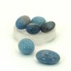 Trolleite Tumbles - Image 5