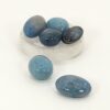 Trolleite Tumbles - Image 3