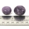 Lepidolite Tumbles - Image 3