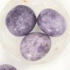 Lepidolite Tumbles - Image 4
