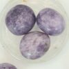 Lepidolite Tumbles - Image 6