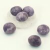Lepidolite Tumbles - Image 2