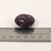Purple Lithium Mica Tumbles - Image 4