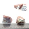 Pink Agate Freeforms - Image 10