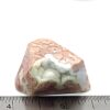 Pink Agate Freeforms - Image 12