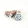 Pink Agate Freeforms - Image 2