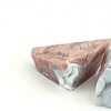 Pink Agate Freeforms - Image 3