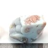 Pink Agate Freeforms - Image 5