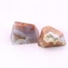 Pink Agate Freeforms - Image 6
