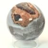 Brazilian Agate Spheres - Image 7