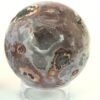 Brazilian Agate Spheres - Image 8