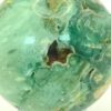 Chlorite Sphere - Image 6