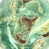Chlorite Sphere - Image 7