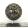 Chalcopyrite Sphere - Image 5