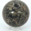 Chalcopyrite Sphere