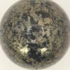 Chalcopyrite Sphere - Image 3