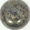 Chalcopyrite Sphere - Image 4