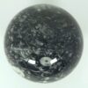 Fossilized Coral Sphere - Image 6