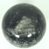 Fossilized Coral Sphere - Image 7