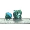 Malachite & Chrysocolla Tumbles - Image 4
