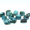 Malachite & Chrysocolla Tumbles - Image 5
