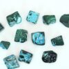 Malachite & Chrysocolla Tumbles - Image 6