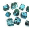 Malachite & Chrysocolla Tumbles - Image 3