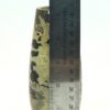 Picture Jasper Vases - Image 2